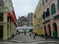 Macao (031)